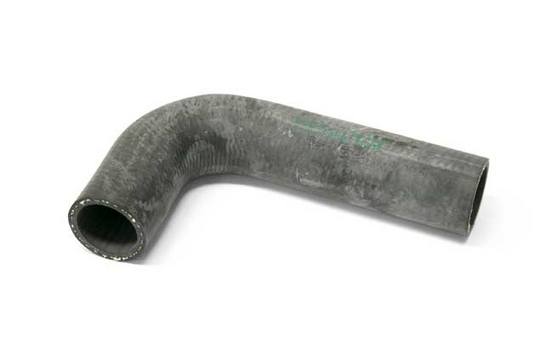 Engine Coolant Hose - Lower